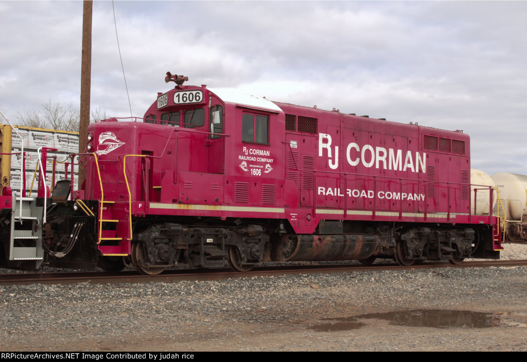 RJCR 1606